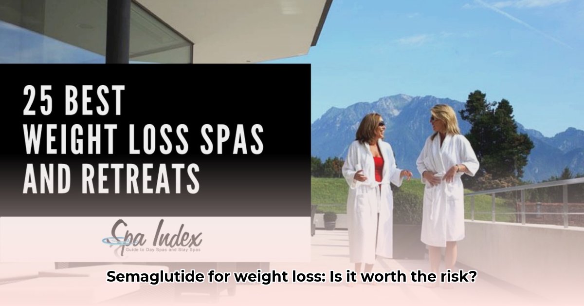 med-spas-for-weight-loss